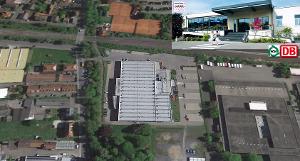 Erbelle_Outlet_Luftbild.jpg
