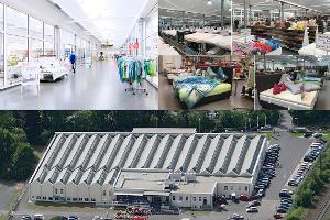 Erbelle_outlet_Innenaufnahmen.jpg