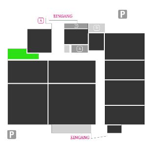 Erbelle_outlet_lageplan_halle.jpg