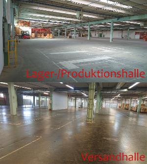 Bilder Hallen.jpg