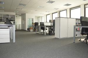 Büro Innen.jpg