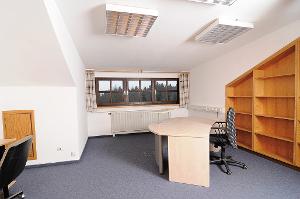 Büro 1. OG - Beispiel.jpg