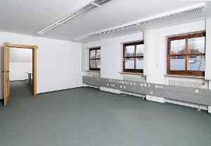 Büro 2. OG - Beispiel.jpg