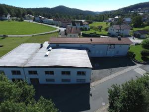 DJI_0280.jpg