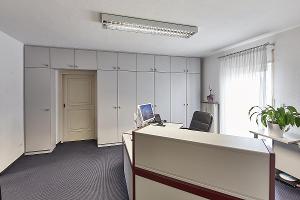 Bild Büro Schwaig 1 neu.jpg