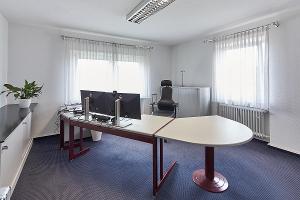 Bild Büro Schwaig 2 neu.jpg