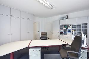 Bild Büro Schwaig 3 neu.jpg