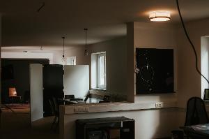 1Y9A8839.jpg