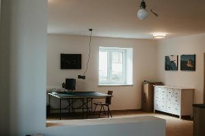 1Y9A8838.jpg