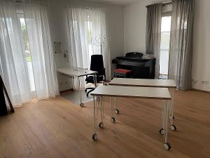 Büro.jpg