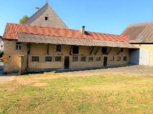 Ansicht Stallgebäude .jpg