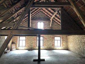 OG Stallgebäude.jpg