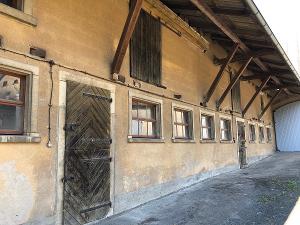 Stallgebäude Ansicht 5.jpg
