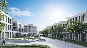 CampusVerde-Broschu-re-Images-Portale-RD01.jpg