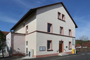 Gebäude_außen.jpg