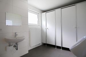 Sanitär.jpg