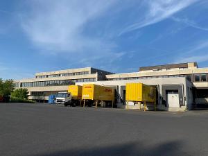 oh-areal Gewerbepark Würzburg Verladebereich 02.jpg