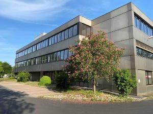 oh-areal Gewerbepark Würzburg Aussenansicht 02.jpg