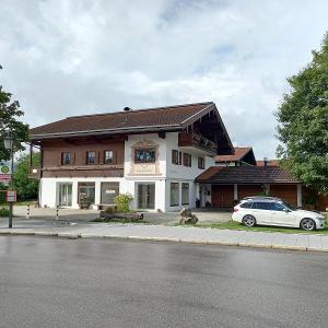 Gewerbe Reit im Winkl.jpg