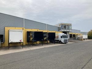 Halle 1.jpg