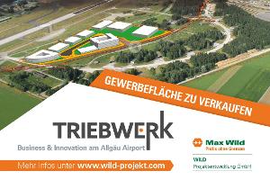 Luftbild-Triebwerk.jpg