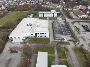 DJI_0405.jpg