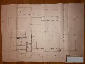 JPEG-Bild-466B-B664-19-0.jpeg