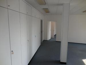 DSCN0030.jpg