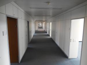 DSCN0031.jpg