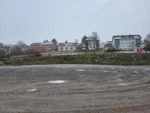 20231129_140404.jpg