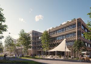TimberFactory-verkleinert.jpg