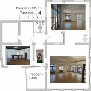 Grundriss10NeuMitBilder.jpg