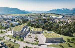 campus toelz Areal_1.jpg