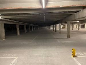 Halle UG.jpg
