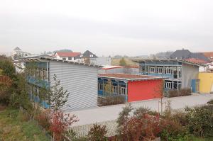 Gutenbergstr. 1_Außen2.jpg