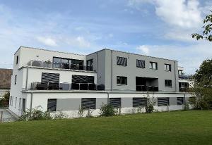 Bild2.jpg