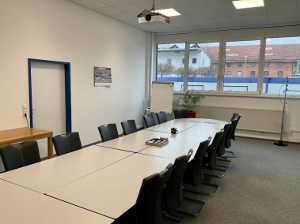 Konferenzraum 1.png