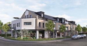 Haus-3-II.jpg