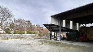 Obermeyer Pic._1.jpg