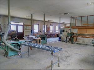 Obermeyer Werkstatt_2.jpg