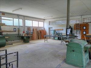 Obermeyer Werkstatt_3.jpg