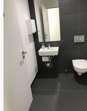 Unterschleißheim_WC Damen.jpg