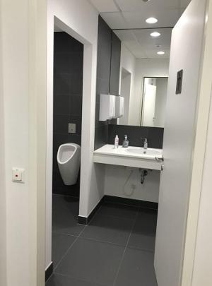 Unterschleißheim_WC Herren.jpg