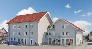 Grafing-2-v2.jpg