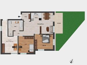 Grundriss G3 Wohn- & Gewerbeeinheit - Kopie.jpg