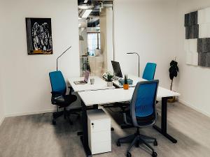 zamworking-coworking-space-grafing-4.jpg