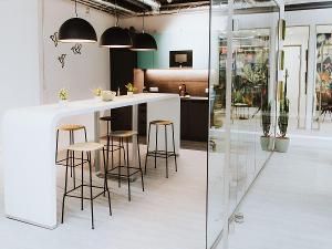 zamworking-coworking-space-grafing-16.jpg