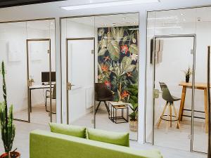 zamworking-coworking-space-grafing-20.jpg