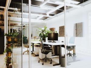 zamworking-coworking-space-grafing-31.jpg