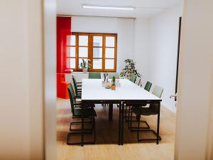 zamworking-coworking-space-grafing-38-1.jpg